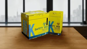 10. Aspek 9 = pemusnahan alat kesehatan Pemusnahan Alat Kesehatan pada CDAKB