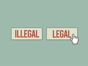 11. Aspek 10 = Alat Kesehatan Ilegal dan Tidak Memenuhi Syarat (TMS) Alat Kesehatan Ilegal dan Tidak Memenuhi Syarat (TMS) pada CDAKB