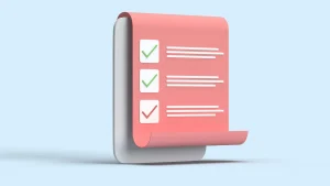 3. Ketidaksesuaian Penerapan Pedoman CDOB, Kualifikasi dan Rekualifikasi Pelanggan Kualifikasi dan Rekualifikasi Pelanggan