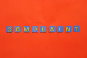 5. Ketidaksesuaian Penerapan Pedoman CDOB, Pentingnya Investigasi Keluhan, Trend Analisis, dan Tindakan Perbaikan Berkelanjutan Pentingnya Investigasi Keluhan, Trend Analisis, dan Tindakan Perbaikan Berkelanjutan