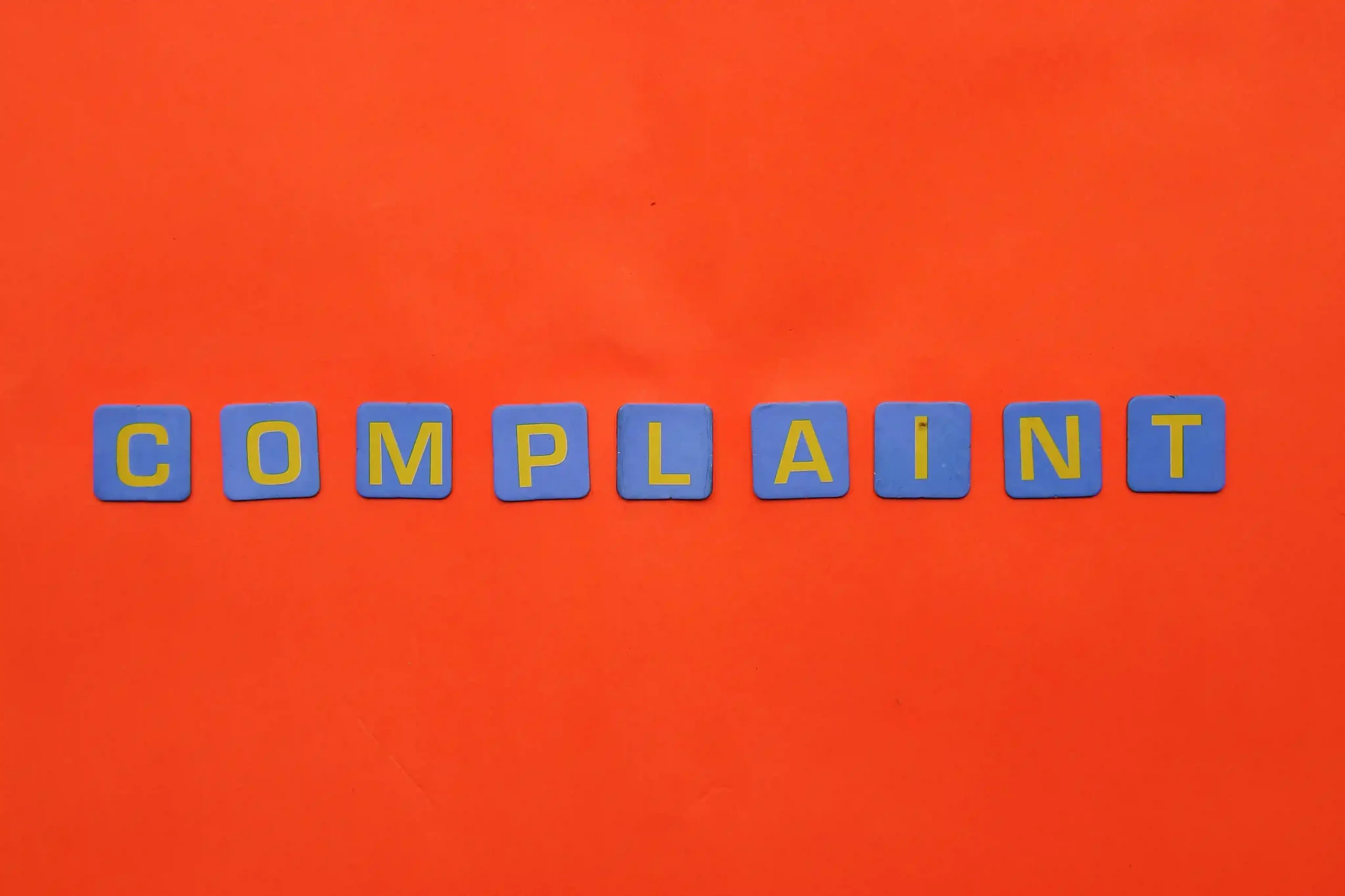 Pentingnya Investigasi Keluhan, Trend Analisis, dan Tindakan Perbaikan Berkelanjutan