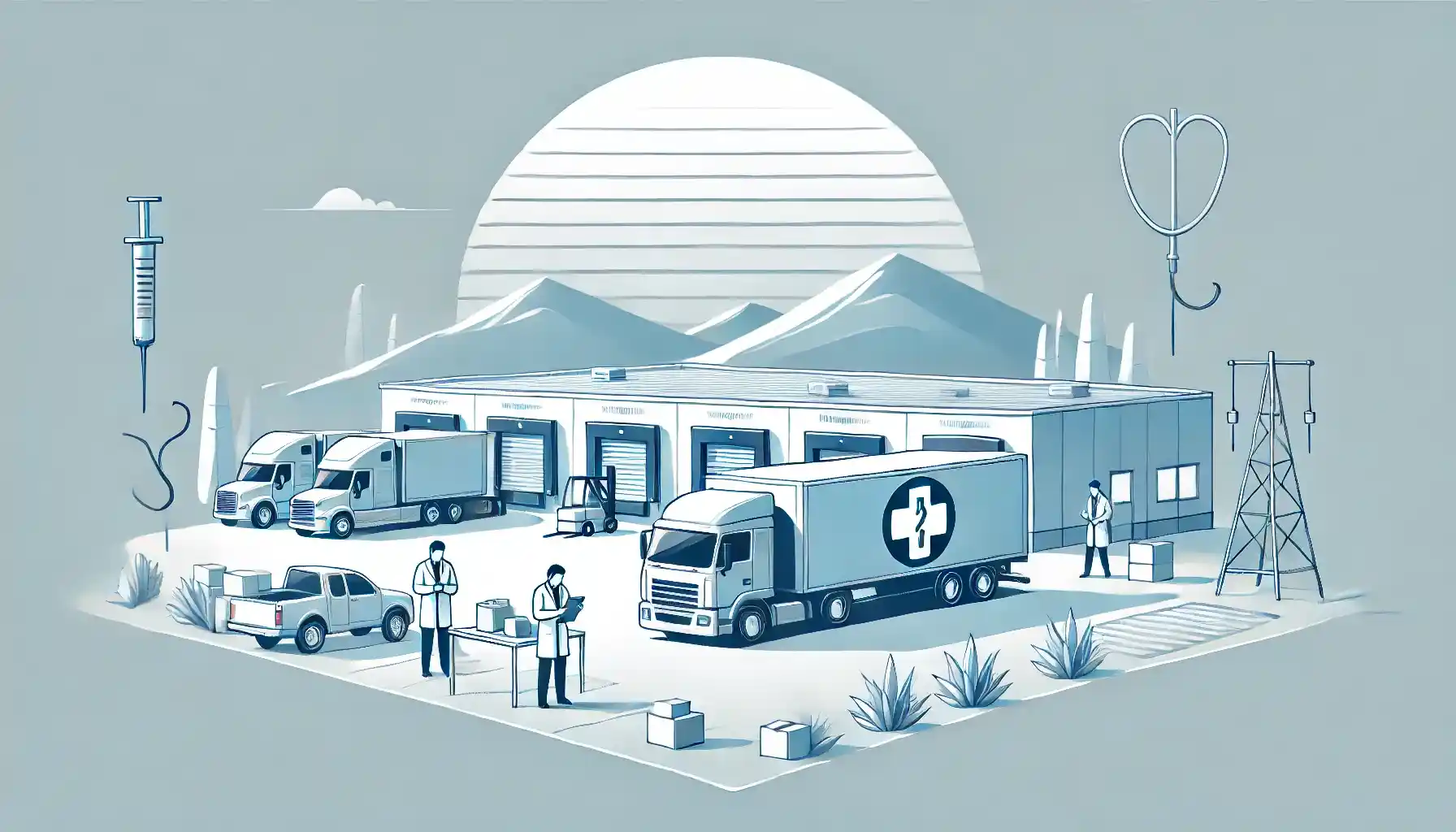 Apa itu CDAKB Apa itu CDAKB