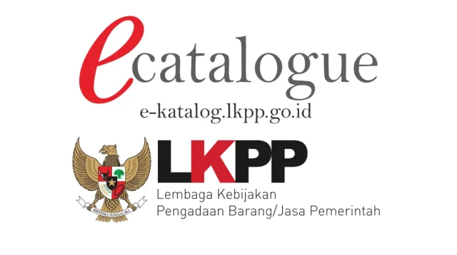 CDAKB Syarat Wajib Tayang di Katalog Elektronik untuk Distributor Alat Kesehatan