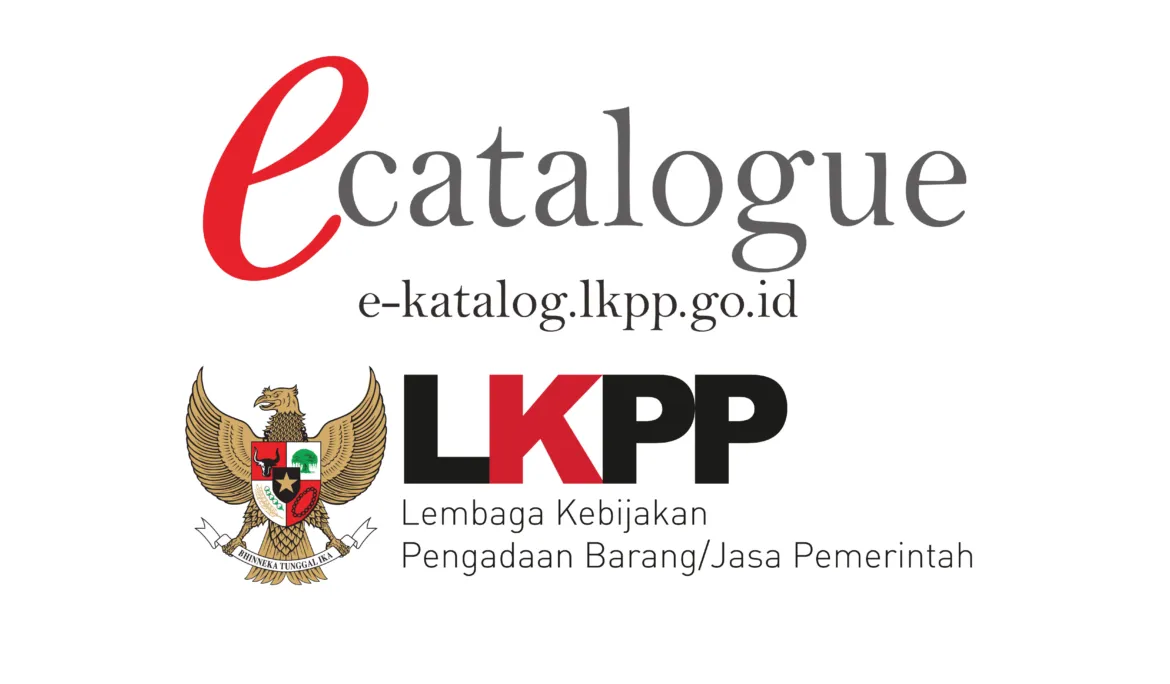 CDAKB Syarat Wajib Tayang di Katalog Elektronik untuk Distributor Alat Kesehatan CDAKB Syarat Wajib Tayang di Katalog Elektronik untuk Distributor Alat Kesehatan