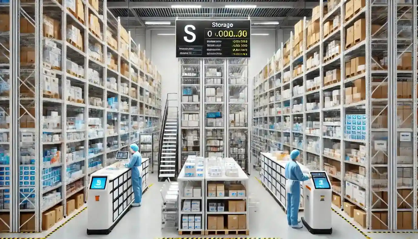 Daftar Pedagang Besar Farmasi (PBF) di Sulawesi Barat Daftar PBF di Sulawesi Barat