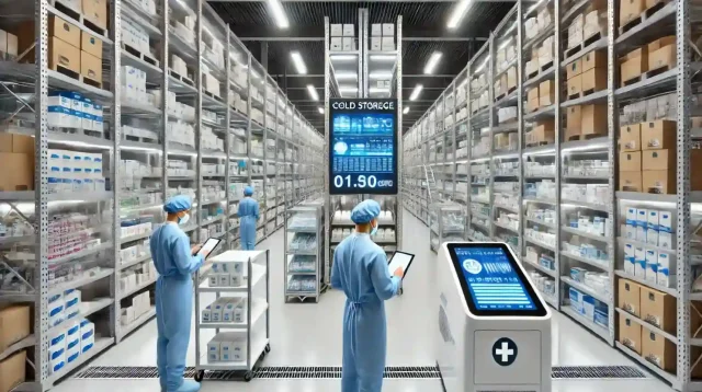 Daftar PBF di Sulawesi Utara