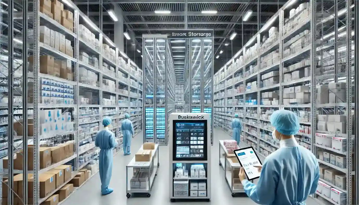 Daftar Pedagang Besar Farmasi (PBF) di Sumatera Barat Daftar PBF di Sumatera Barat