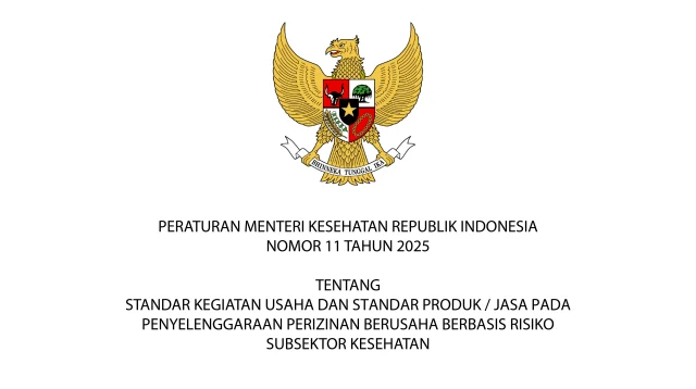 Izin PBF, PBF Bahan Obat, dan PSEF Distribusi