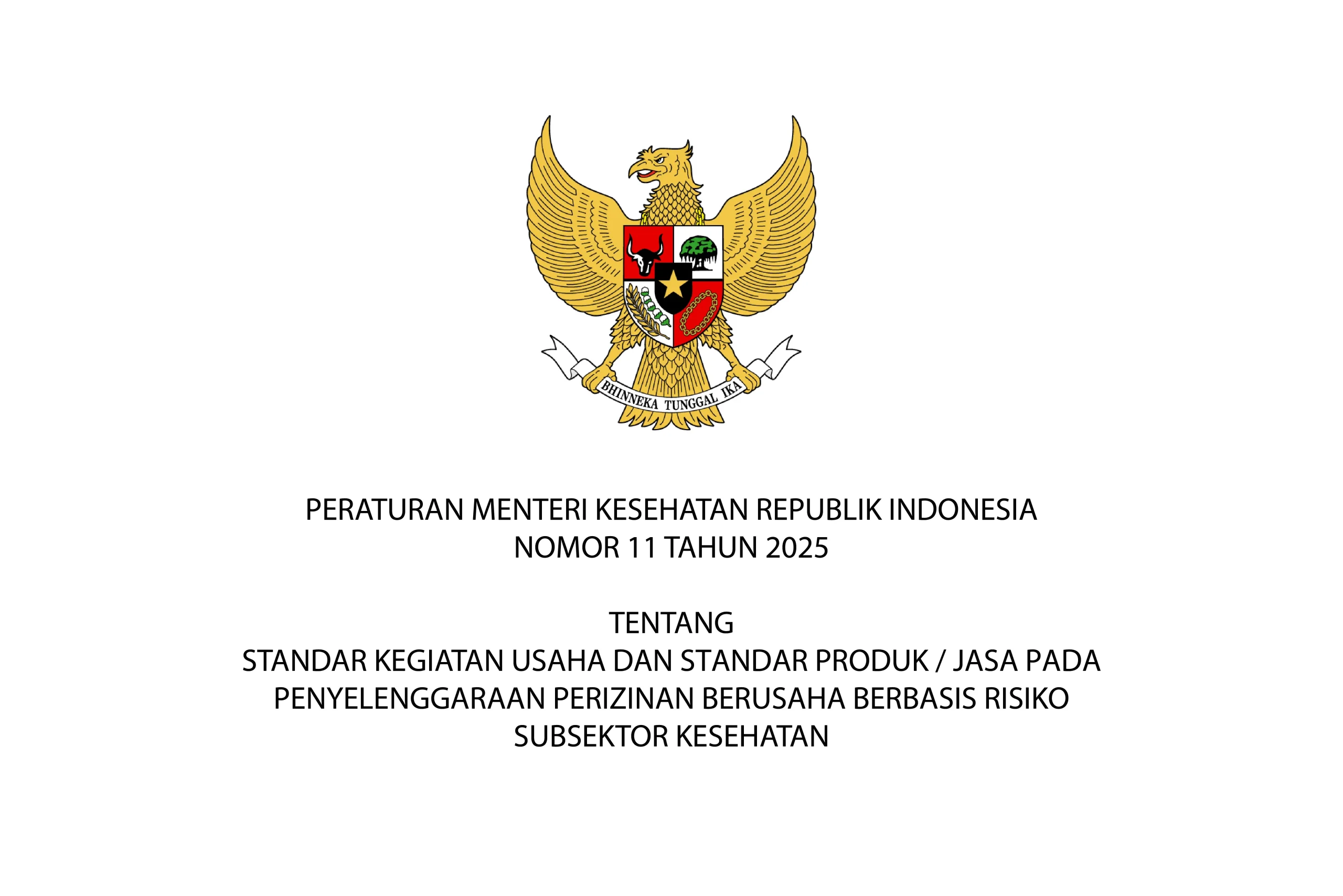 Izin PBF, PBF Bahan Obat, dan PSEF Distribusi